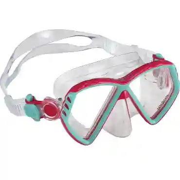 Aqua Sphere Cub Kid Mask Goggles