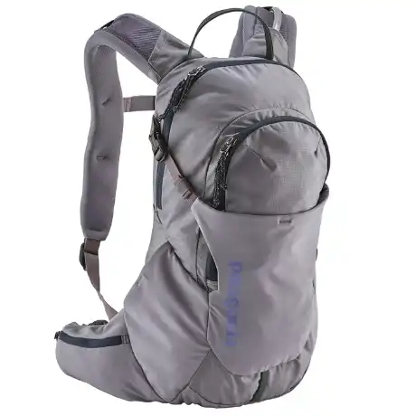 Patagonia Nine Trails 14L Backpack