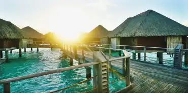 French Polynesia Everything You Need to Know