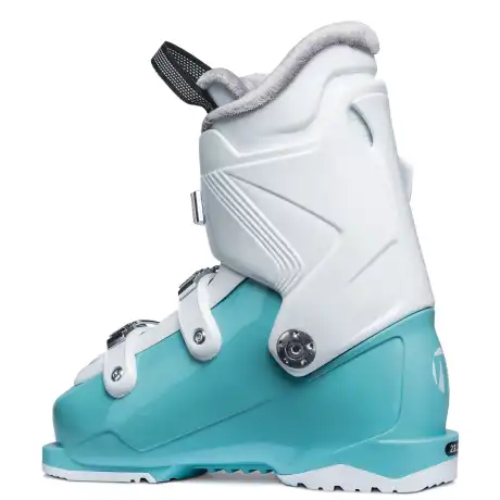 Tecnica JT 3 Pearl Girls Ski Boots 2020