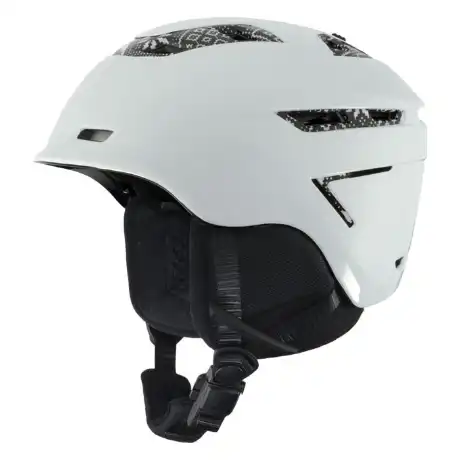 Anon Women's Omega Snow Helmet