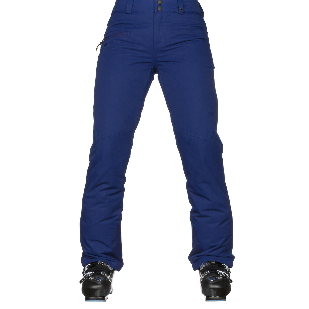 Obermeyer Malta Short Womens Ski Pants