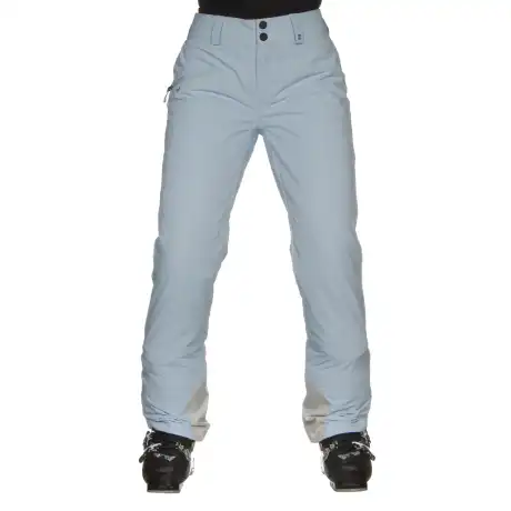 Obermeyer Malta Short Womens Ski Pants