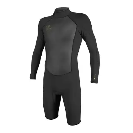 O'neill Men's O'riginal Wetsuit